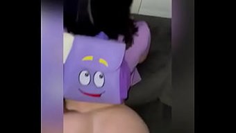 Doras Heiß...