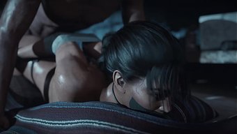 Ein Bdsm-H...