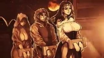 Anime-Cart...