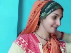 Hindi-Sexv...