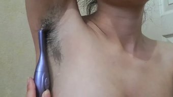 Haariges G...