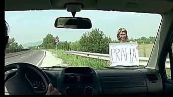 Einreichung