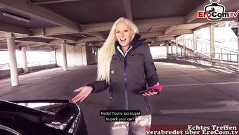 Deutscher ...