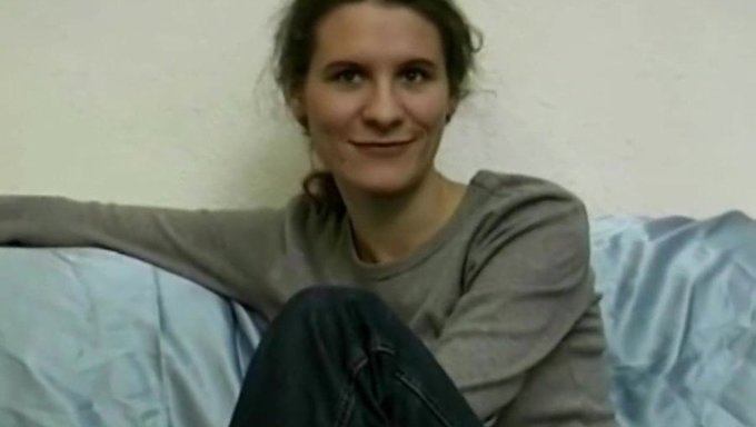 Milf Sex - Heiße Und Geile Mütter