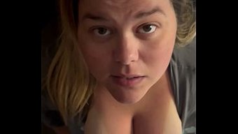 Die Bbw-At...