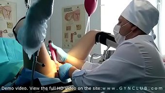 Bdsm Girl ...
