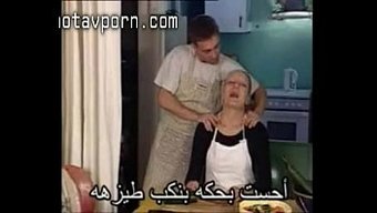 Hd-Video V...