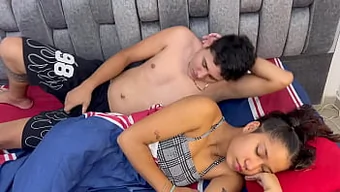 Amateurfic...