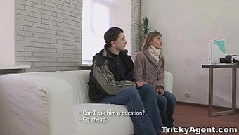 Cumshot-Üb...