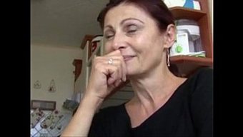 Verführeri...