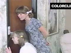 Blowjob Un...