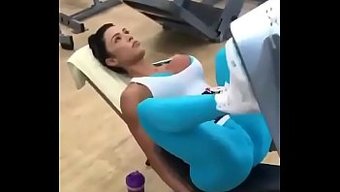 Training M...