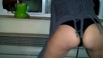 Hoteltanz ...