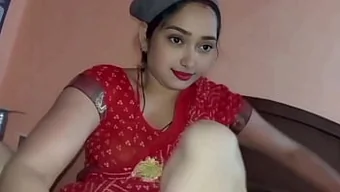 Hindi-Spre...