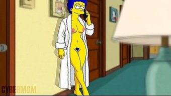 Cuckold-Fa...