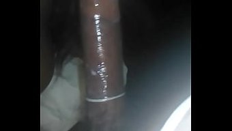 Schlampige...