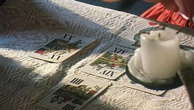 Vintage Schönheit Armany In Klassischer Pornoszene
