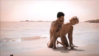 Strandkörp...