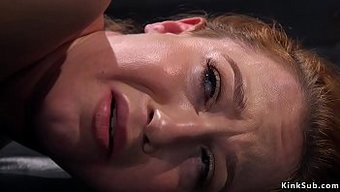 Bondage Sc...