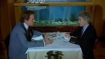 Klassische...