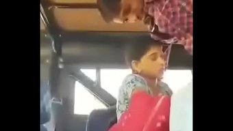 Desi-Tante