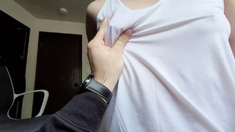 Hartes Abs...