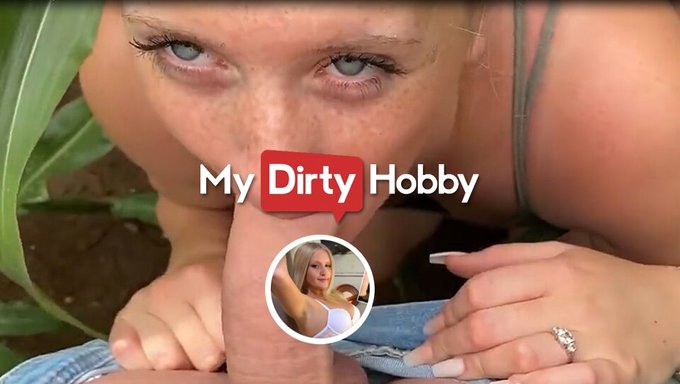 Ein Gut Bestückter Bauer Bekommt In Diesem Pov-Video Die Muschi Von Barbie Brilliant Voll