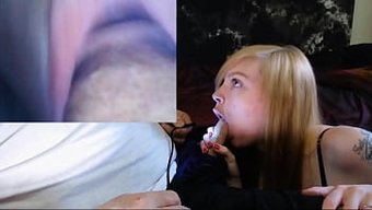 Roxys Anal...