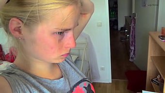 Lil Lili W...