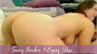 Cam Show M...