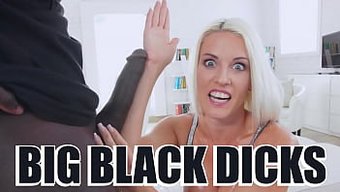 Ebony-Gött...