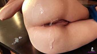 Amateur-Br...