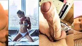 Bondage Un...