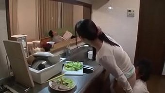 Japanisch:...