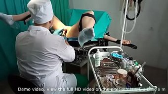Bdsm-Mädch...
