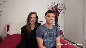 Wunderschö...