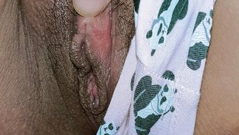 Blowjob Vo...
