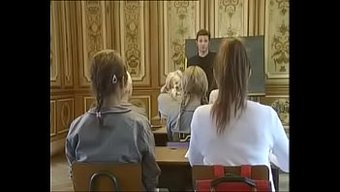 Vintage Sc...