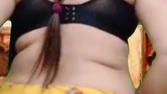 Milf-Mami ...