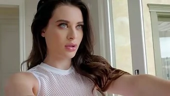 Brazzers P...