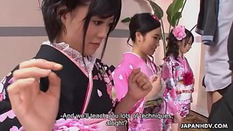 Asiaschlam...