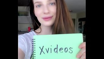Video Für ...