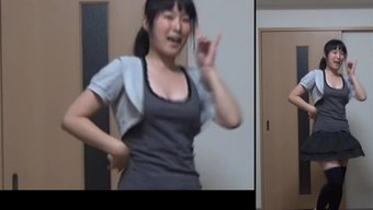 Sexy Swing...