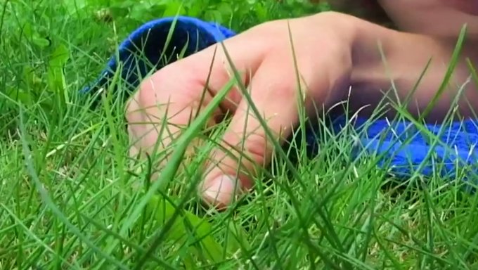 Intensiver Kehlenfick Führt Zu Hartem Und Intensivem Hardcoresex