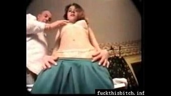 Milf Mit G...