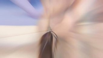 Sperma In ...